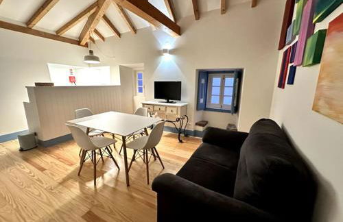 Casa Azul d'Óbidos - Foto 1