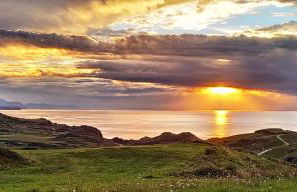 Apartamentos El Prau - Foto 43