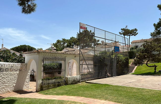 Lovely 4-bed Cottage in Las Chapas Marbella - Foto 30