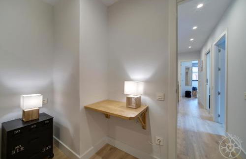 Sapinus de Alma de Nieve - Foto 36