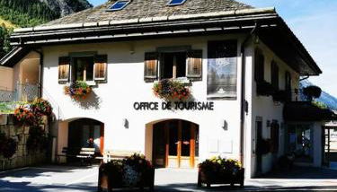 French Alps Luxury - Foto 3