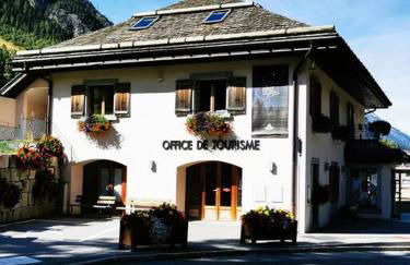French Alps Luxury - Foto 3