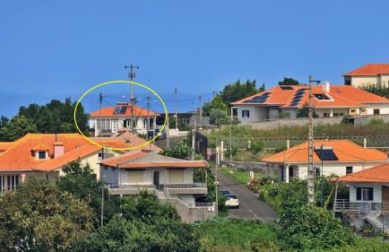 Lower Floor In Flor do Campo - Santana - Foto 6