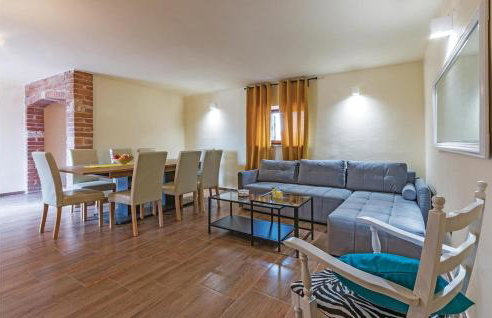 Holiday House Radigosa - Foto 14