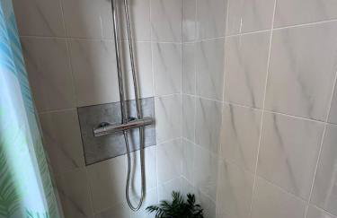 Casa Zapato - Foto 22