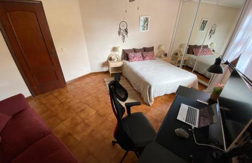 Vive Rie Ama Tenerife - 2 bedroom apartment - Foto 14