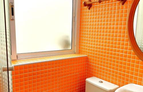 Cheap Studio, wifi free Adeje house - Foto 7