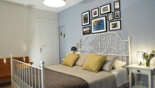 A Casa di Costanza - Foto 2