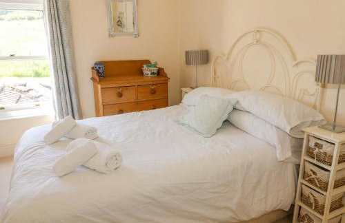 Studland Cottage - Foto 14
