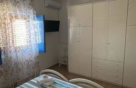 Villa Giulia - Foto 10