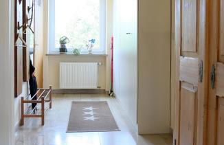 90m² Top Holiday Home Upper Bavaria + Munich South - Foto 28