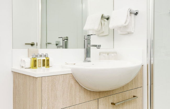 Riviera Mackay - Photo 22