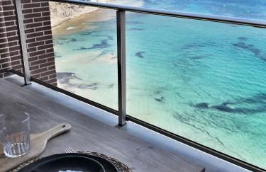 Apartamentos Santa Clara - Foto 1