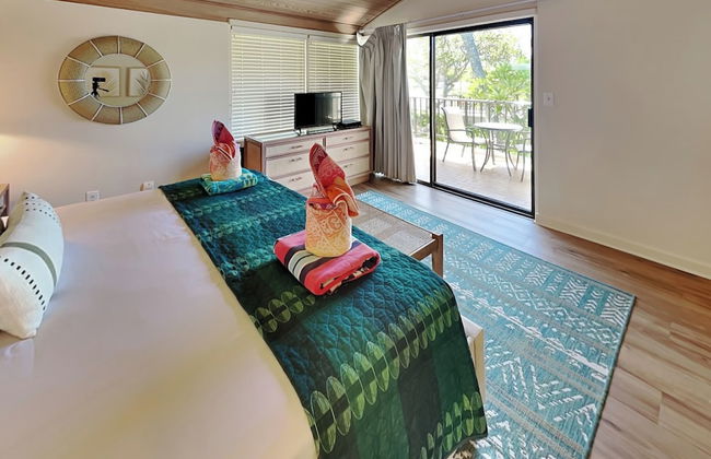 Kapalua Bay 19-b4 - Foto 3