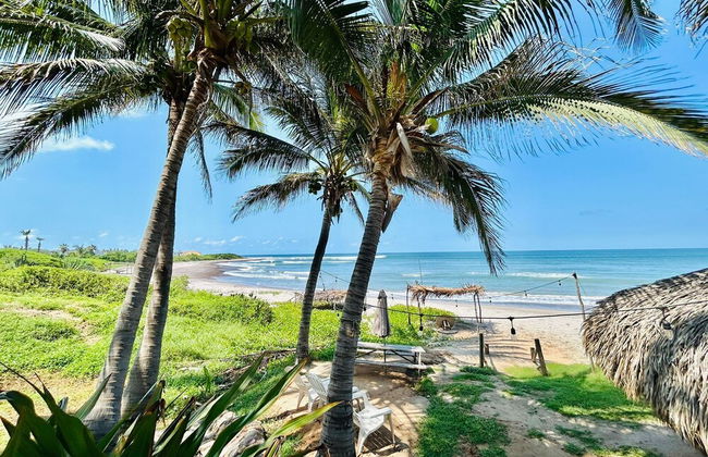 Villas Tortugas Apartments - Photo 66