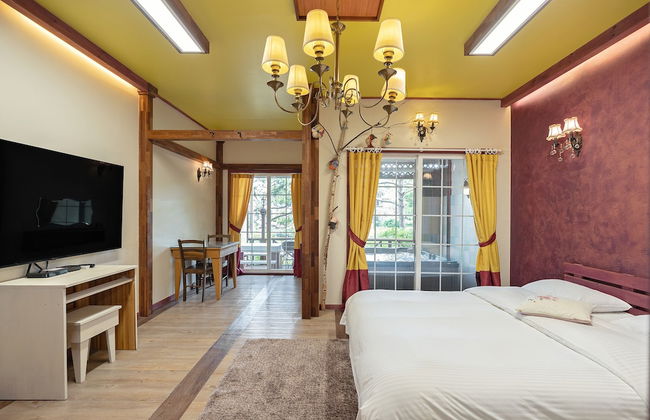 Art in Tiara - Foto 32