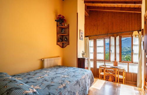 Casas de Para Casa de Abajo - Foto 12