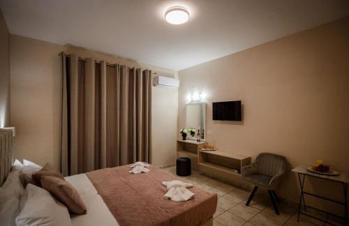 Trenta Nove Studios - Photo 27