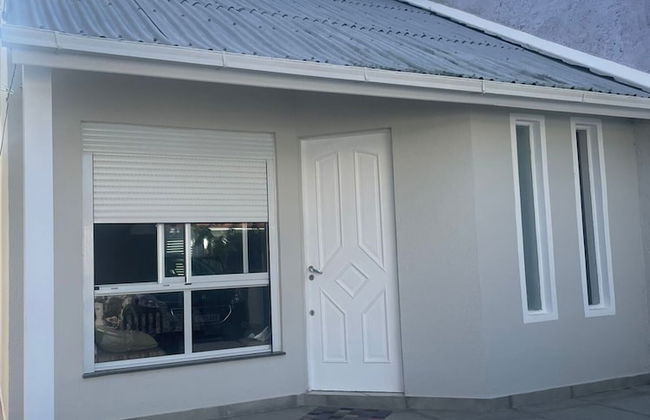 Casa ao Lado da Praia de Canasvieiras - Photo 28