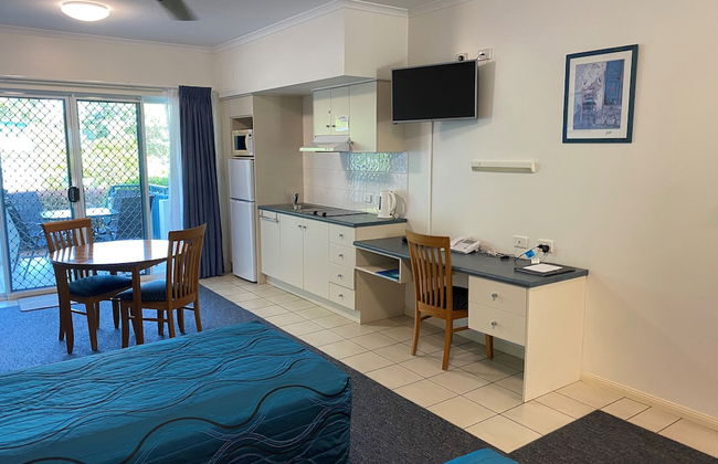 Madison Ocean Breeze - Foto 19