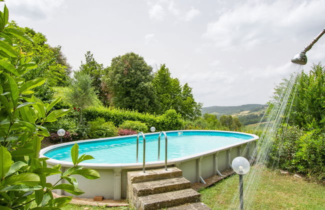 L'Antica Chiesa - Foto 30