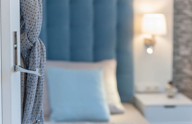 Quartier96 - Boardinghouse Emden - Foto 26