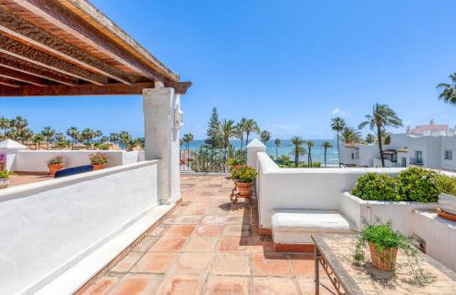 Hanami Alcazaba Beach Duplex Sea View - Foto 9