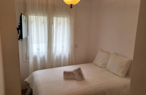 Piso céntrico 2 habitaciones a escasos metros de Maria Pita - Foto 20