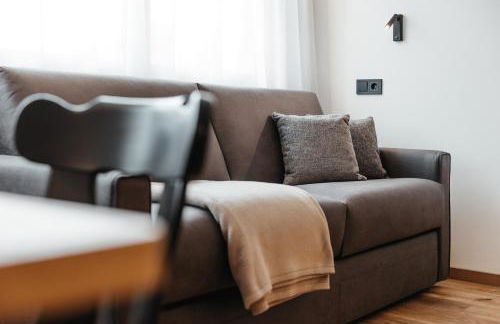 Residence Villa Trieste - Foto 27