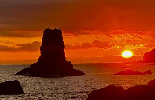 Villas Calhau da Lapa 51 - Foto 27