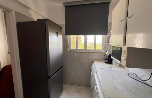 Green Apartment 14 in Tavira Garden - Foto 8