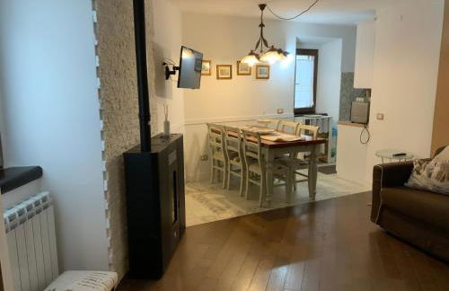 Colle House - Foto 13