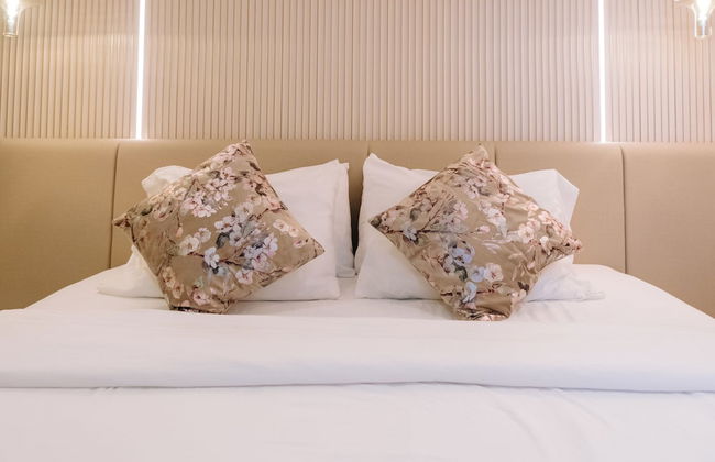 The King Suite Experience - Photo 2