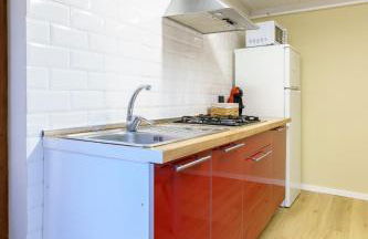 Electra House - Foto 23