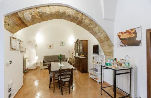 La Casetta - Foto 21