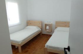 Ca la Torreta - Foto 28