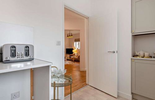 2 Bed in Portland oc-94598 - Foto 7