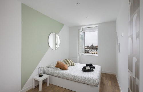 T3 Le Foudroyant - Foto 3