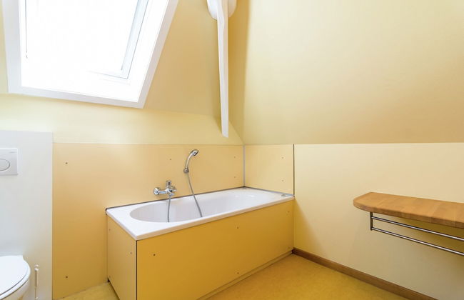 Group Cottage in Sourbrodt - Photo 21