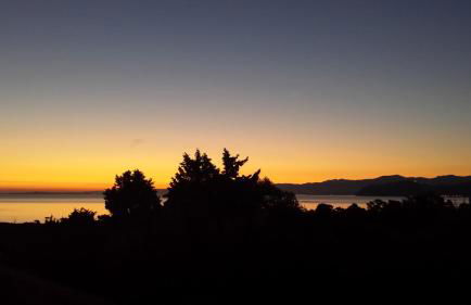 Sicily Sea House - Foto 33