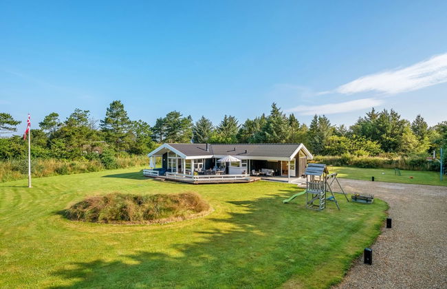 "Sviðandi" - 1.5km from the sea - Foto 44