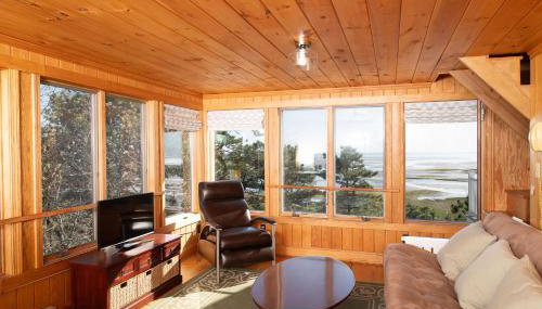 Cape Getaway by Leavetown Vacations - Foto 3