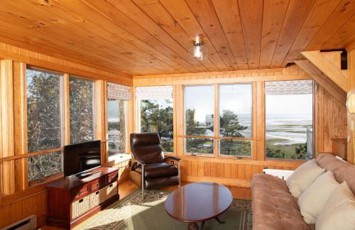 Cape Getaway by Leavetown Vacations - Foto 3