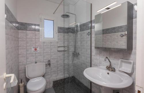 eleni studios - Foto 40