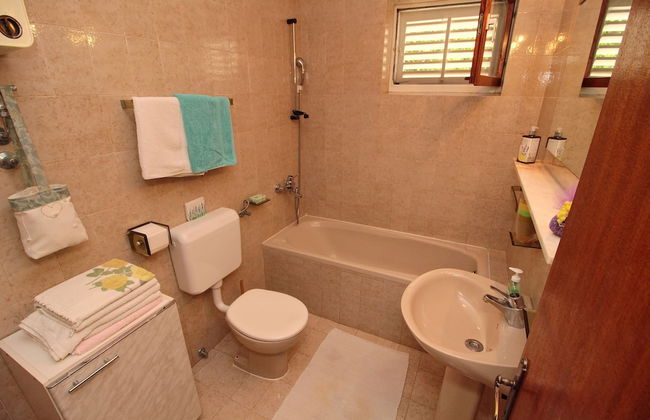 Apartment Kim - Foto 22