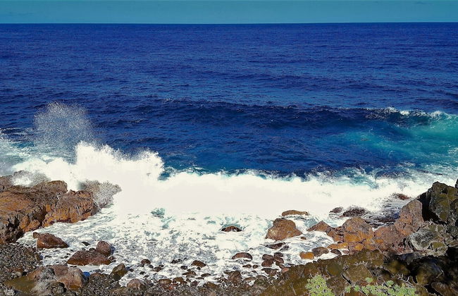 The Jewel Box 2 Bedroom Home by RedAwning - Foto 29