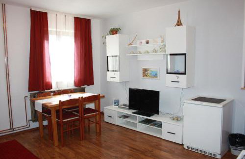 Apartment Marija - Foto 26