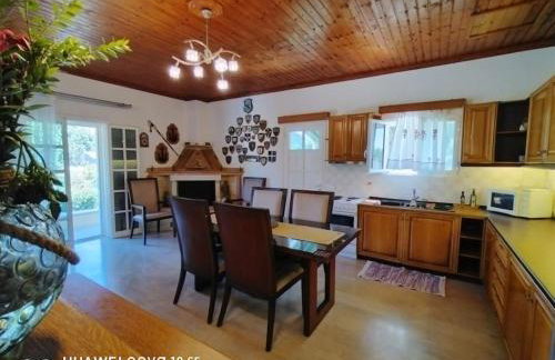 The Pergola Cottage...Feel the local vibes! - Foto 13