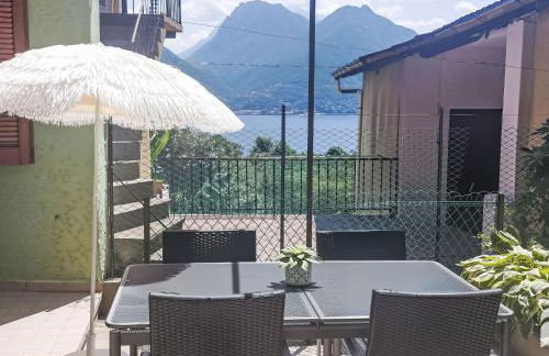 Apartment Green House-1 by Interhome - Foto 15