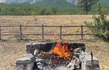 Appartamento Fiore Rocca - Foto 17